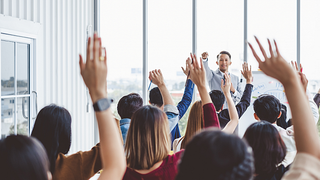 Pozvánka na seminář k 2. výzvě SP SZP MAS Hlubocko – Lišovsko - ikona
