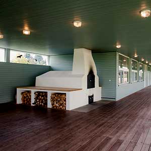 Rozvoj komunitní energetiky