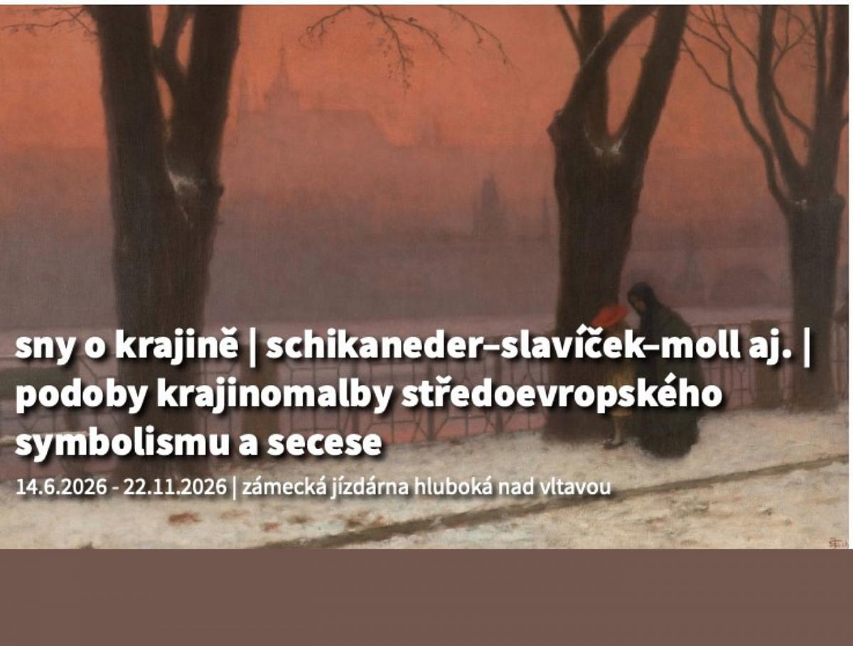 Akce