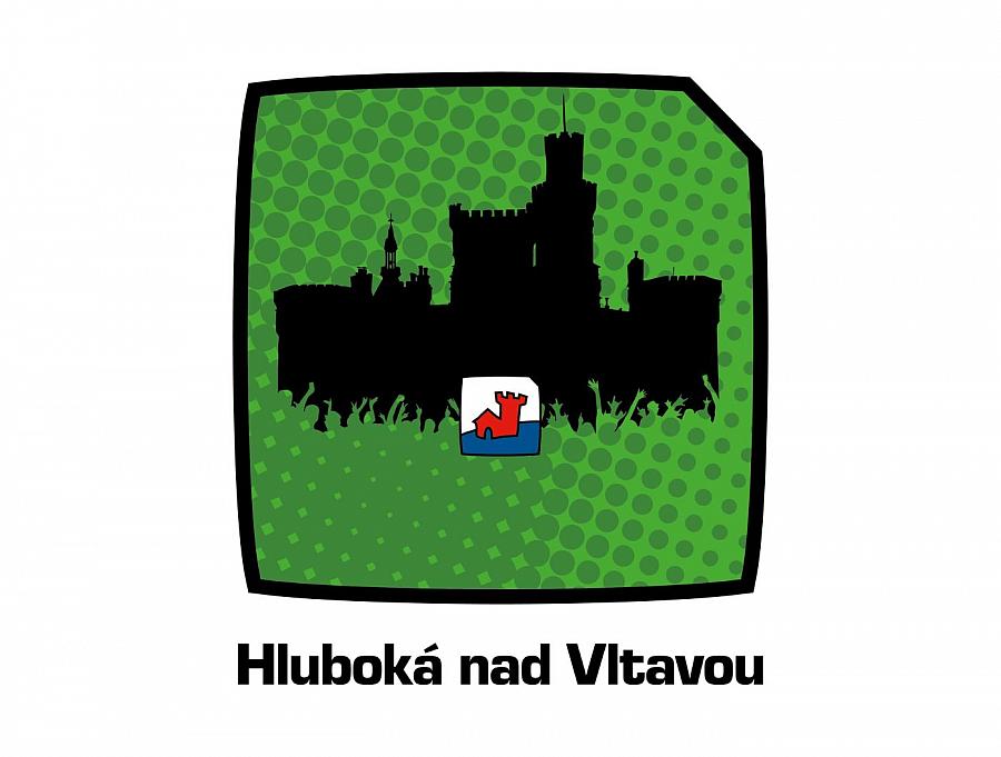 Hrady CZ poprvé na Hluboké