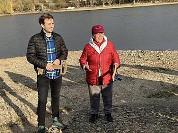 Zamykání Vltavy 2026