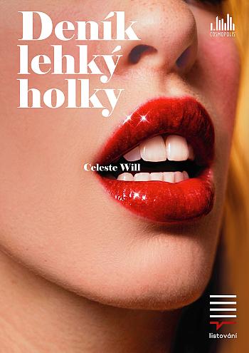 LiStOVáNí: Deník lehký holky