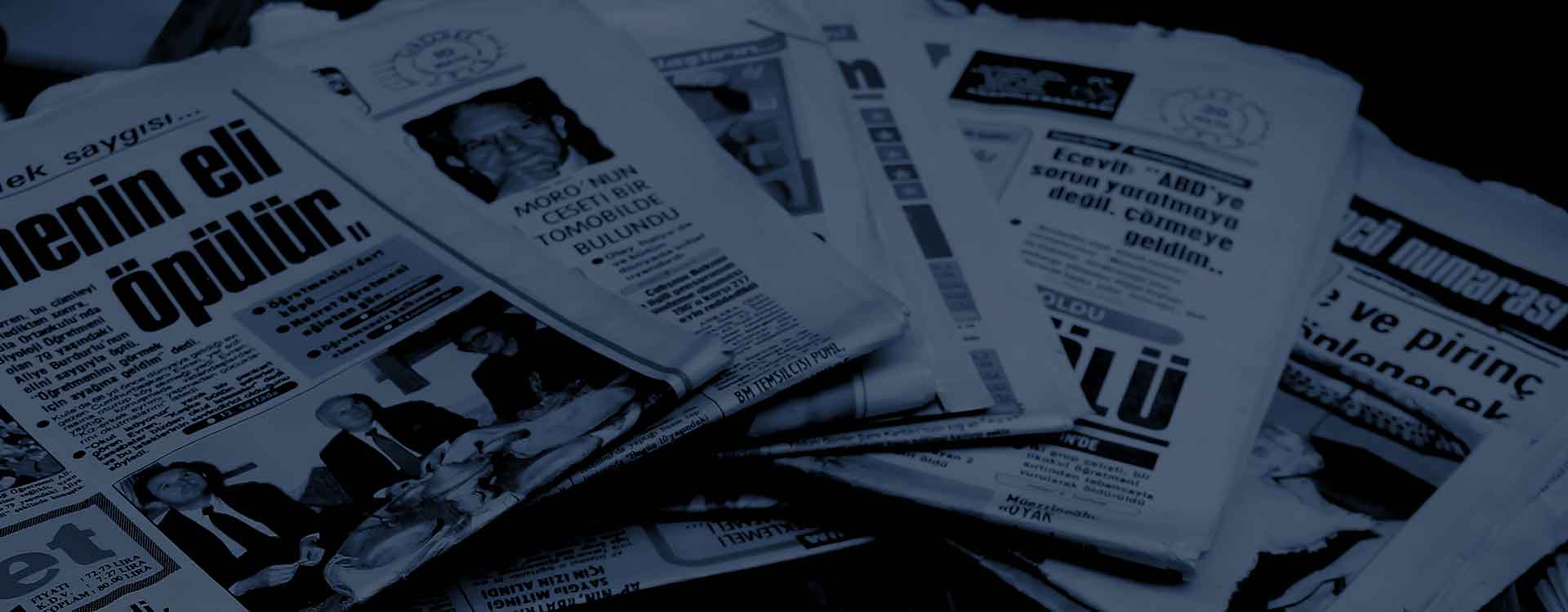 Pozadí bloku aktuality