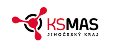 Krajské sdružení NS MAS ČR Jihočeského kraje - Oficiální stránky Krajské sdružení NS MAS ČR Jihočeského kraje