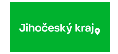 Kraj Jihočeský