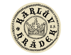 Karlův Hrádek