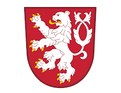 Město Lišov