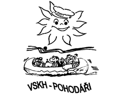 Pohodáři VSKH