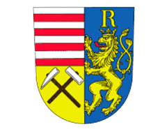 Město Rudolfov