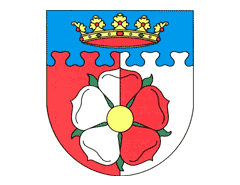 Obec Štěpánovice