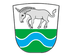 Obec Úsilné