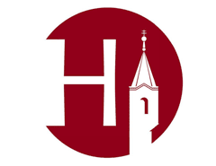 Spolek pro Hůrky a venkov