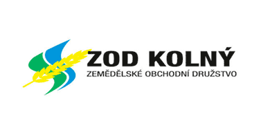 Zemědělské obchodní družstvo Kolný