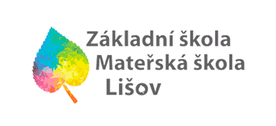 Základní a mateřská škola Lišov