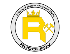 Základní škola a Mateřská škola Rudolfov