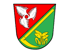 Obec Zvíkov