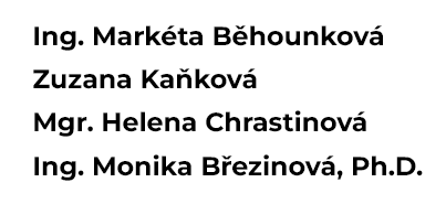Další partneři 1