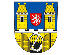 Hlincová Hora
