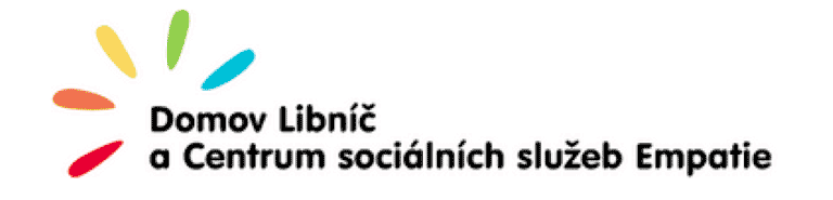 Domov Libníč a Centrum sociálních služeb Empatie