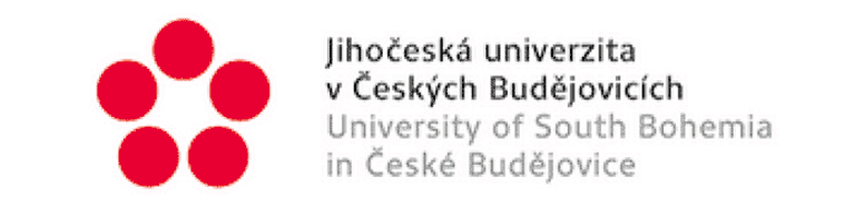 Jihočeská univerzita v Českých Budějovicích