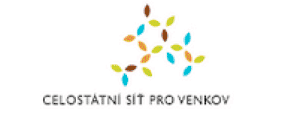 Celostátní síť pro venkov