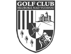 Golfový klub Hluboká nad Vltavou