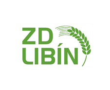 ZD Libín